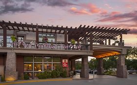 Best Western Plus Canyonlands Inn